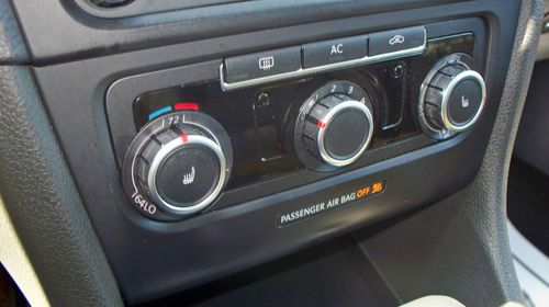 , US $19,995.00, image 14