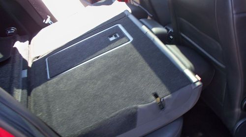 , US $19,995.00, image 15