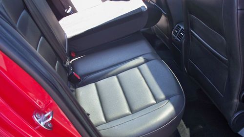 , US $19,995.00, image 16