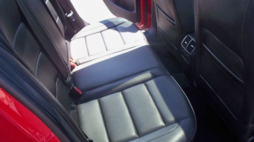 , US $19,995.00, image 17