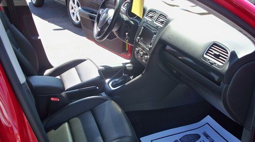 , US $19,995.00, image 18