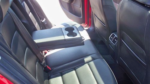 , US $19,995.00, image 19