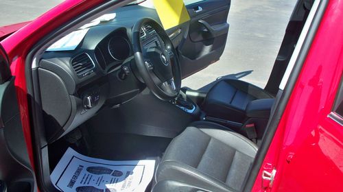 , US $19,995.00, image 20