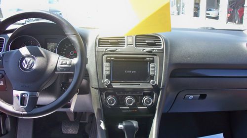 , US $19,995.00, image 21