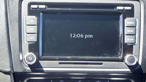 , US $19,995.00, image 22