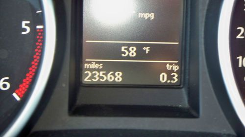 , US $19,995.00, image 23