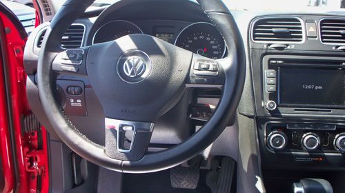 , US $19,995.00, image 24