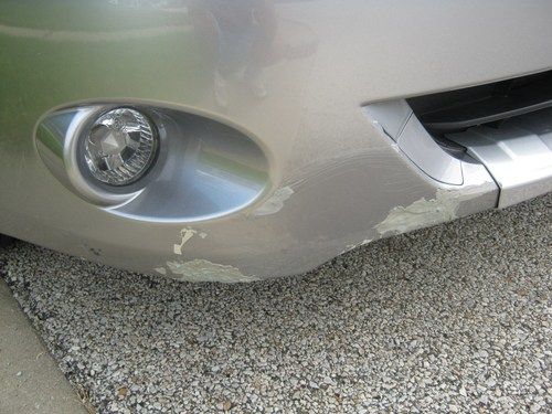 2009 Subaru Impreza, US $14,100.00, image 4