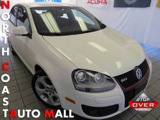 2009(09) volkswagen jetta gli moonroof! heated seats! clean! save huge!!!