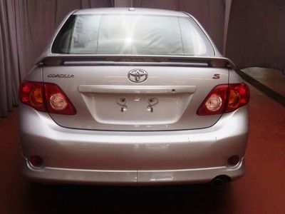 CLEAN CARFAX ONE OWNER WARRANTY DEALER INSPECTED AUTOMATIC, image 8