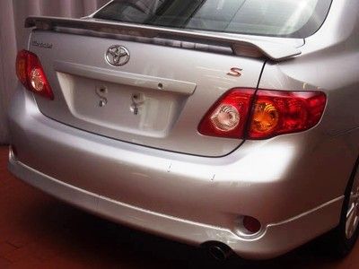 CLEAN CARFAX ONE OWNER WARRANTY DEALER INSPECTED AUTOMATIC, image 9