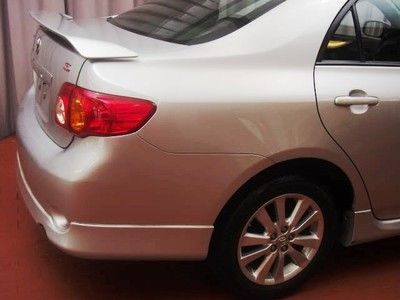 CLEAN CARFAX ONE OWNER WARRANTY DEALER INSPECTED AUTOMATIC, image 10