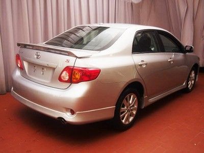 CLEAN CARFAX ONE OWNER WARRANTY DEALER INSPECTED AUTOMATIC, image 11