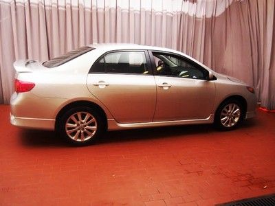 CLEAN CARFAX ONE OWNER WARRANTY DEALER INSPECTED AUTOMATIC, image 12