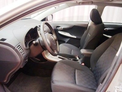 CLEAN CARFAX ONE OWNER WARRANTY DEALER INSPECTED AUTOMATIC, image 13