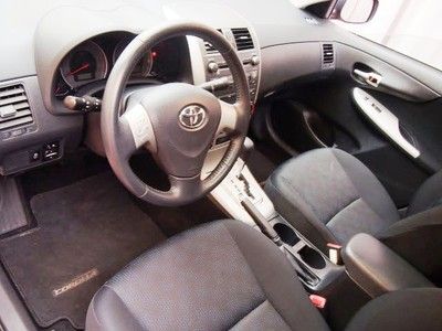 CLEAN CARFAX ONE OWNER WARRANTY DEALER INSPECTED AUTOMATIC, image 14