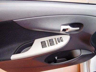 CLEAN CARFAX ONE OWNER WARRANTY DEALER INSPECTED AUTOMATIC, image 15