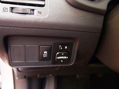 CLEAN CARFAX ONE OWNER WARRANTY DEALER INSPECTED AUTOMATIC, image 16