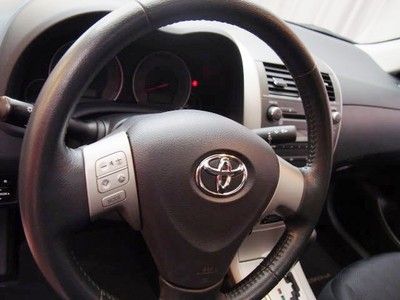 CLEAN CARFAX ONE OWNER WARRANTY DEALER INSPECTED AUTOMATIC, image 17