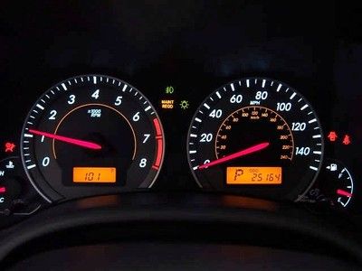 CLEAN CARFAX ONE OWNER WARRANTY DEALER INSPECTED AUTOMATIC, image 18