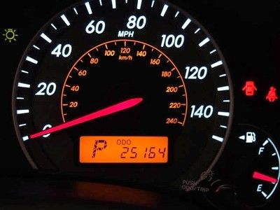 CLEAN CARFAX ONE OWNER WARRANTY DEALER INSPECTED AUTOMATIC, image 19