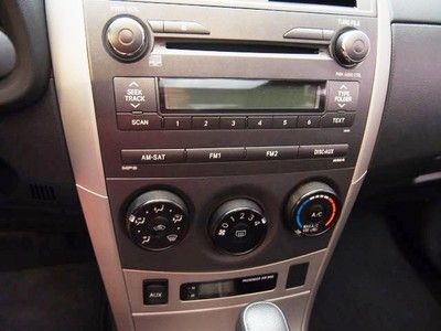 CLEAN CARFAX ONE OWNER WARRANTY DEALER INSPECTED AUTOMATIC, image 20