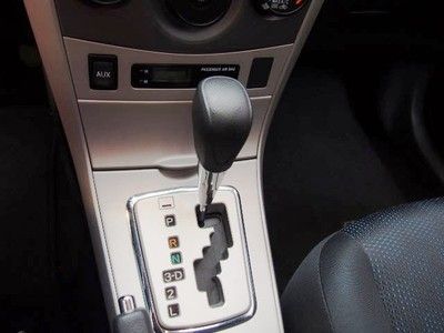 CLEAN CARFAX ONE OWNER WARRANTY DEALER INSPECTED AUTOMATIC, image 21
