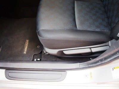 CLEAN CARFAX ONE OWNER WARRANTY DEALER INSPECTED AUTOMATIC, image 22