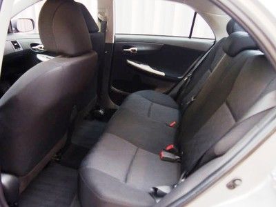 CLEAN CARFAX ONE OWNER WARRANTY DEALER INSPECTED AUTOMATIC, image 23