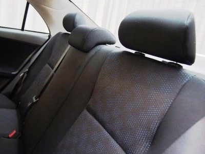 CLEAN CARFAX ONE OWNER WARRANTY DEALER INSPECTED AUTOMATIC, image 24