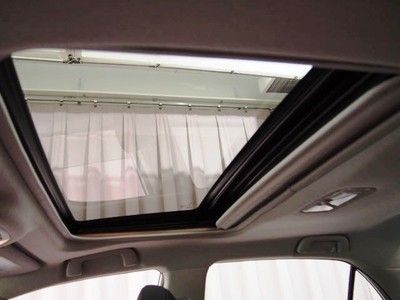 CLEAN CARFAX ONE OWNER WARRANTY DEALER INSPECTED AUTOMATIC, image 26