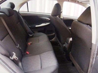 CLEAN CARFAX ONE OWNER WARRANTY DEALER INSPECTED AUTOMATIC, image 28
