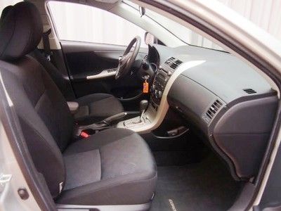 CLEAN CARFAX ONE OWNER WARRANTY DEALER INSPECTED AUTOMATIC, image 30
