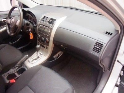 CLEAN CARFAX ONE OWNER WARRANTY DEALER INSPECTED AUTOMATIC, image 31