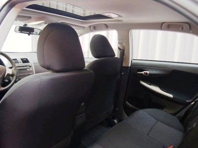 CLEAN CARFAX ONE OWNER WARRANTY DEALER INSPECTED AUTOMATIC, image 33