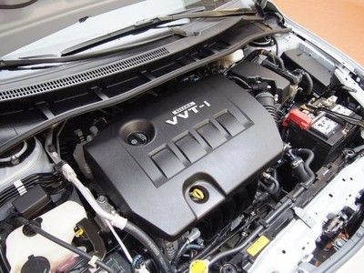 CLEAN CARFAX ONE OWNER WARRANTY DEALER INSPECTED AUTOMATIC, image 35