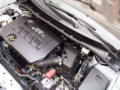 CLEAN CARFAX ONE OWNER WARRANTY DEALER INSPECTED AUTOMATIC, image 36