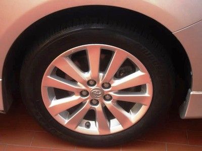 CLEAN CARFAX ONE OWNER WARRANTY DEALER INSPECTED AUTOMATIC, image 37