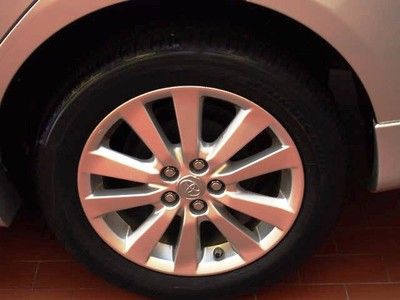 CLEAN CARFAX ONE OWNER WARRANTY DEALER INSPECTED AUTOMATIC, image 39