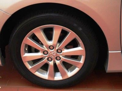 CLEAN CARFAX ONE OWNER WARRANTY DEALER INSPECTED AUTOMATIC, image 40
