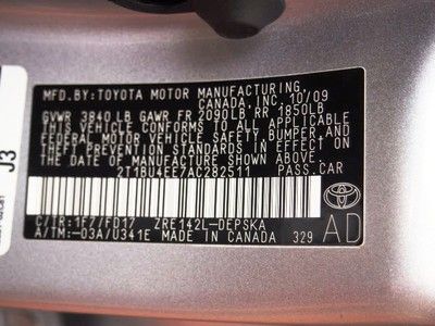 CLEAN CARFAX ONE OWNER WARRANTY DEALER INSPECTED AUTOMATIC, image 42