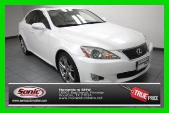 2010 4dr sport sdn man rwd used 2.5l v6 24v automatic rwd sedan premium