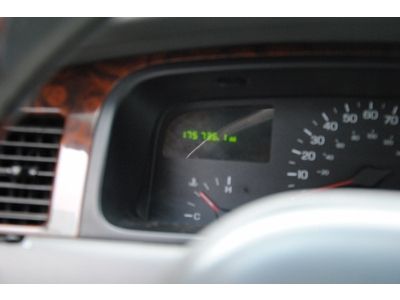 LIMO, LIMOUSINE, LINCOLN, TOWN CAR, 1999, WHITE, STRETCH, MEGA, LUXURY, SEDAN,, US $8,995.00, image 6