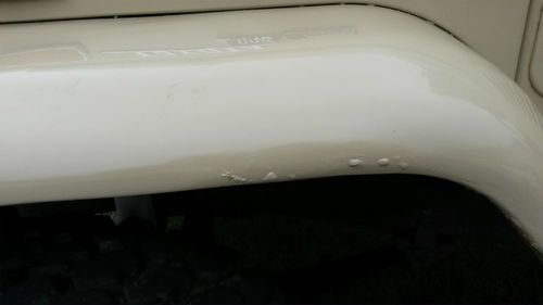 1975 Toyota Landcruiser FJ40 Excellent Condition, image 6