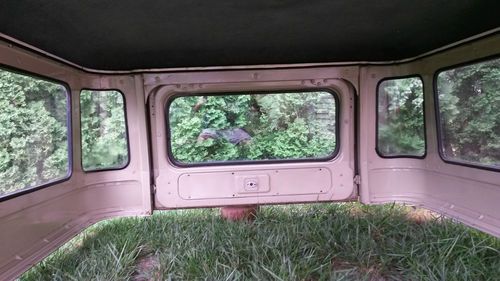 1975 Toyota Landcruiser FJ40 Excellent Condition, image 19