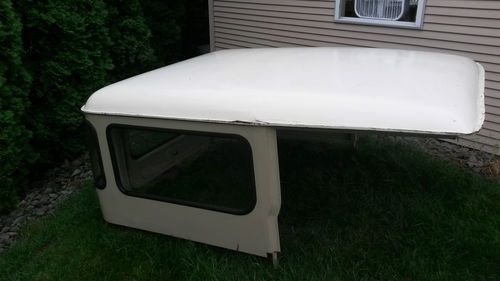 1975 Toyota Landcruiser FJ40 Excellent Condition, image 20