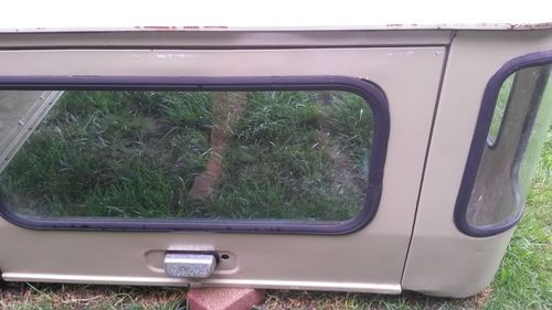 1975 Toyota Landcruiser FJ40 Excellent Condition, image 21