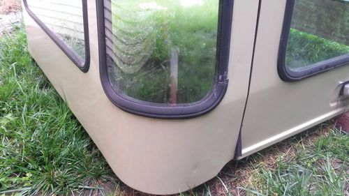 1975 Toyota Landcruiser FJ40 Excellent Condition, image 22