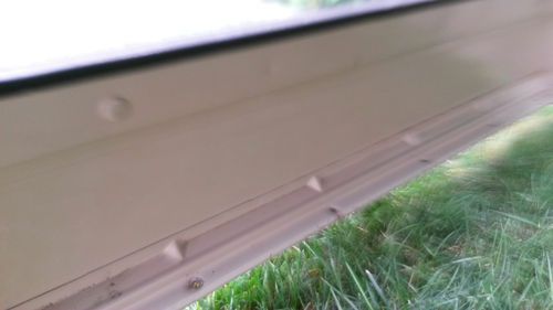 1975 Toyota Landcruiser FJ40 Excellent Condition, image 23