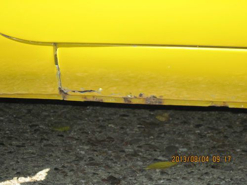 1978 MGB Roadster, US $1,800.00, image 16